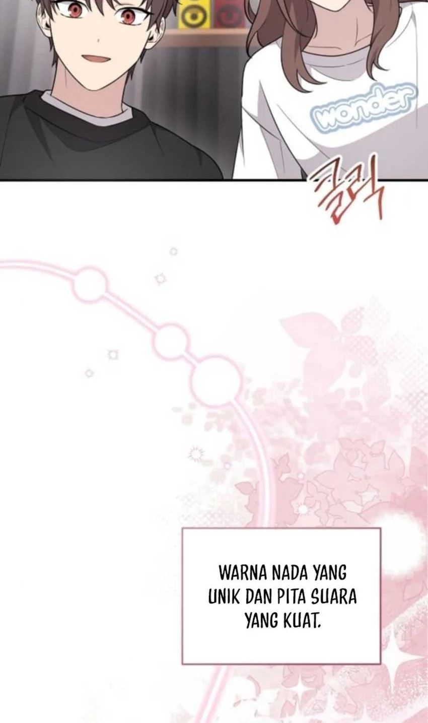 Chapter 71 - halaman 47