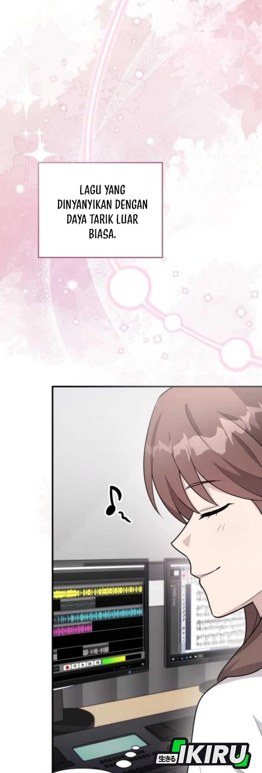 Chapter 71 - halaman 48