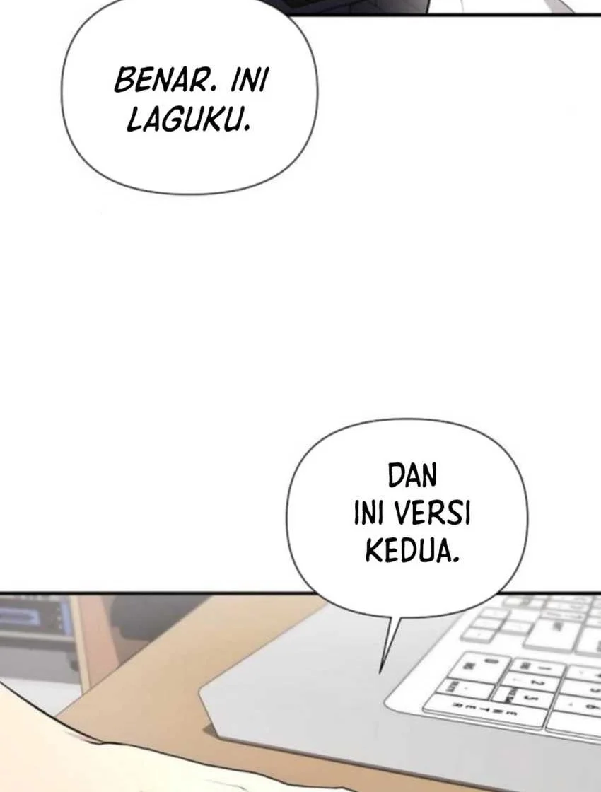 Chapter 71 - halaman 49