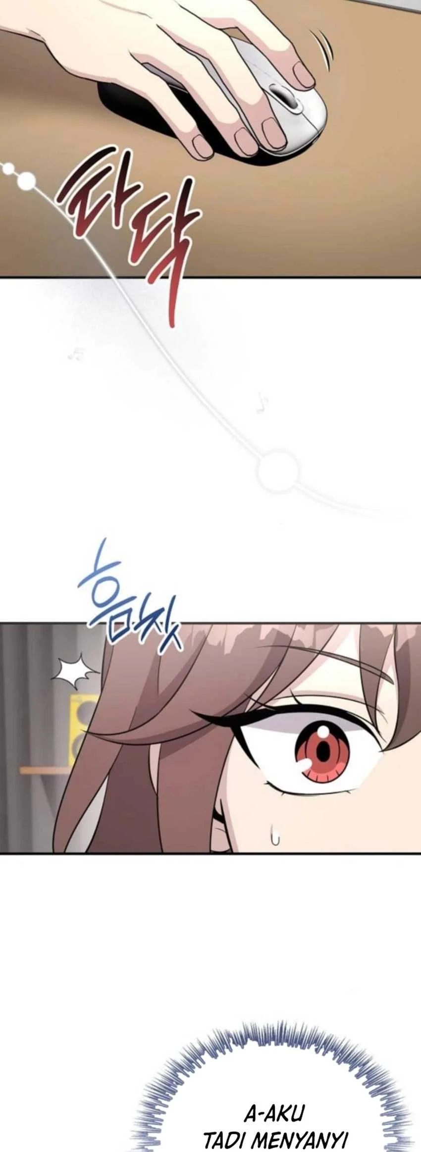 Chapter 71 - halaman 50