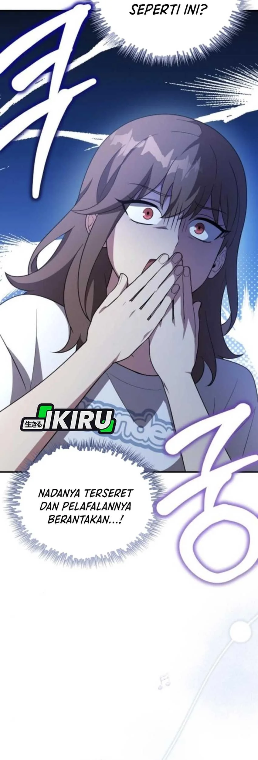 Chapter 71 - halaman 51