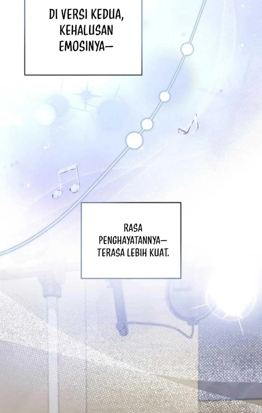 Chapter 71 - halaman 56
