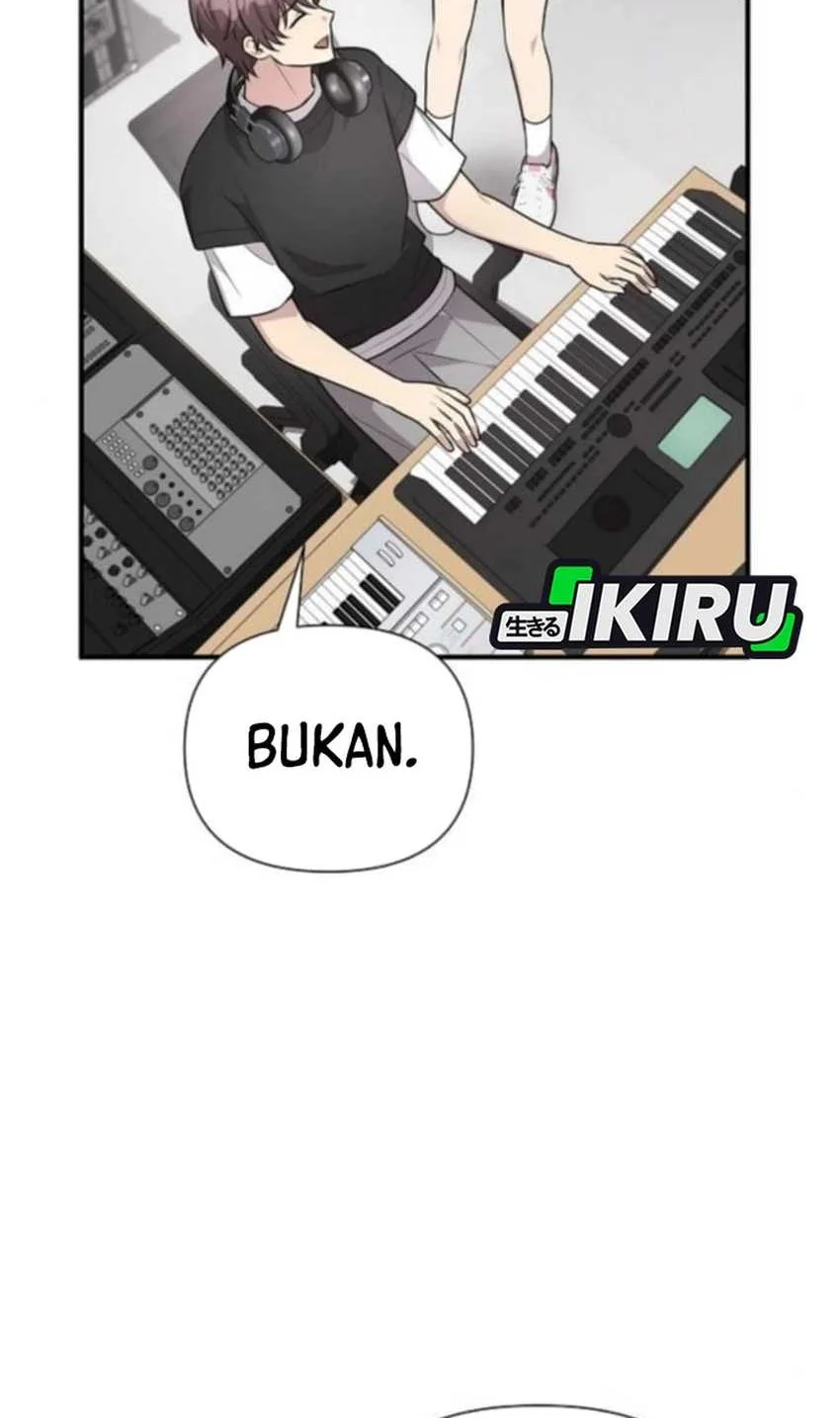 Chapter 71 - halaman 58