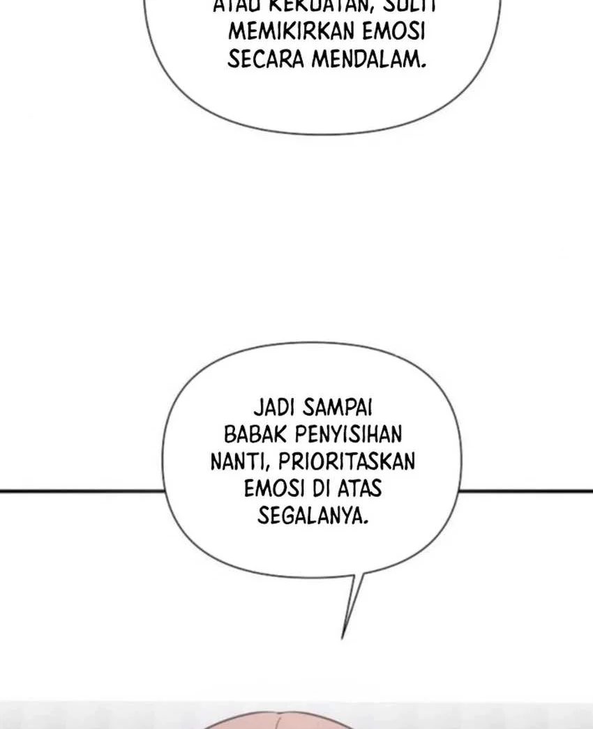 Chapter 71 - halaman 60