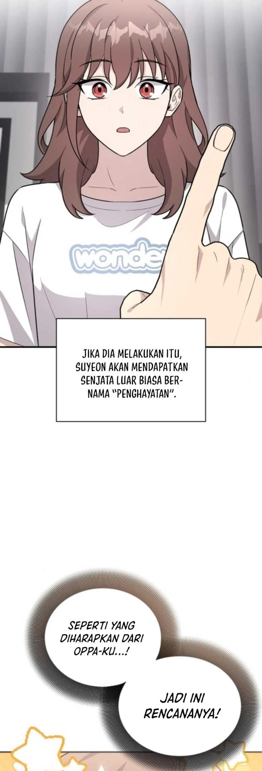 Chapter 71 - halaman 61