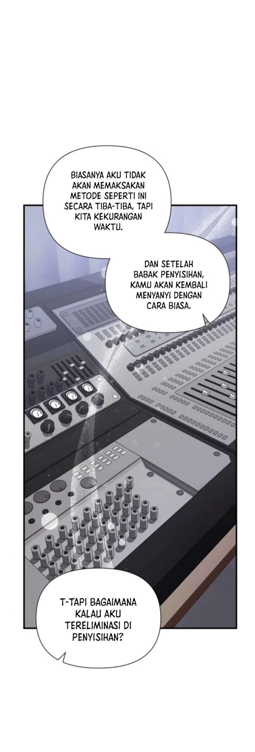 Chapter 71 - halaman 63