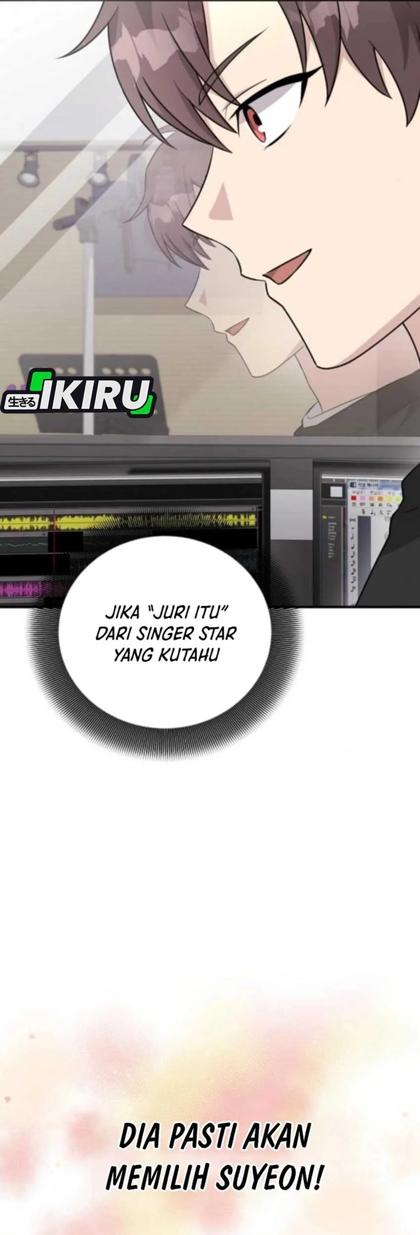 Chapter 71 - halaman 65