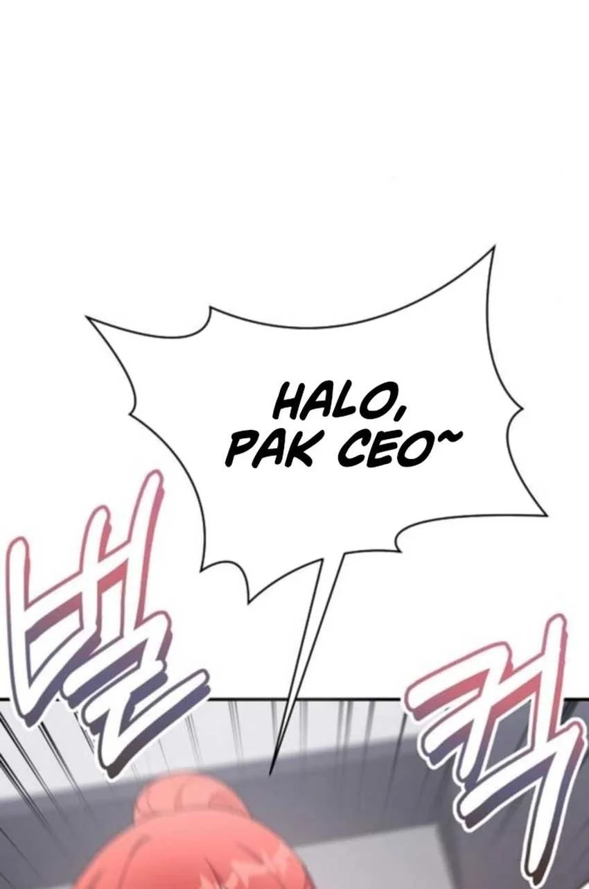 Chapter 71 - halaman 68