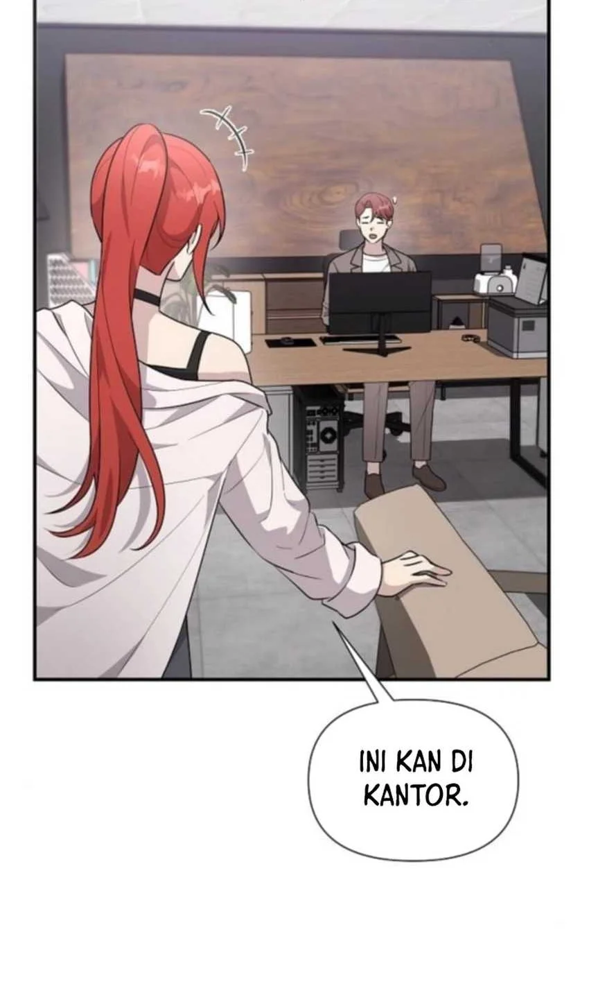Chapter 71 - halaman 70