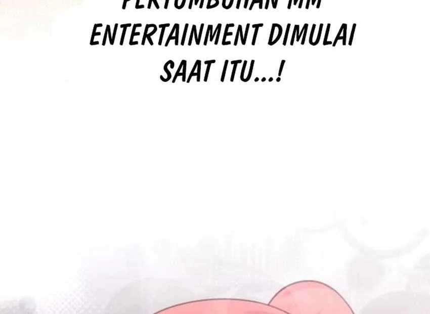 Chapter 71 - halaman 80