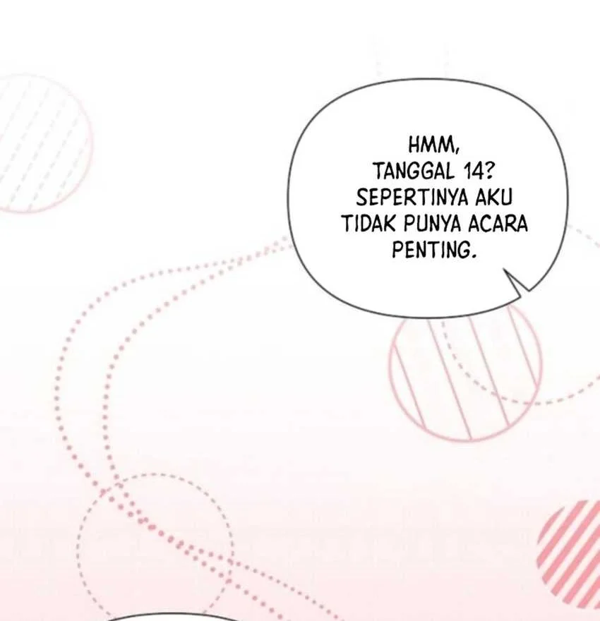 Chapter 71 - halaman 82