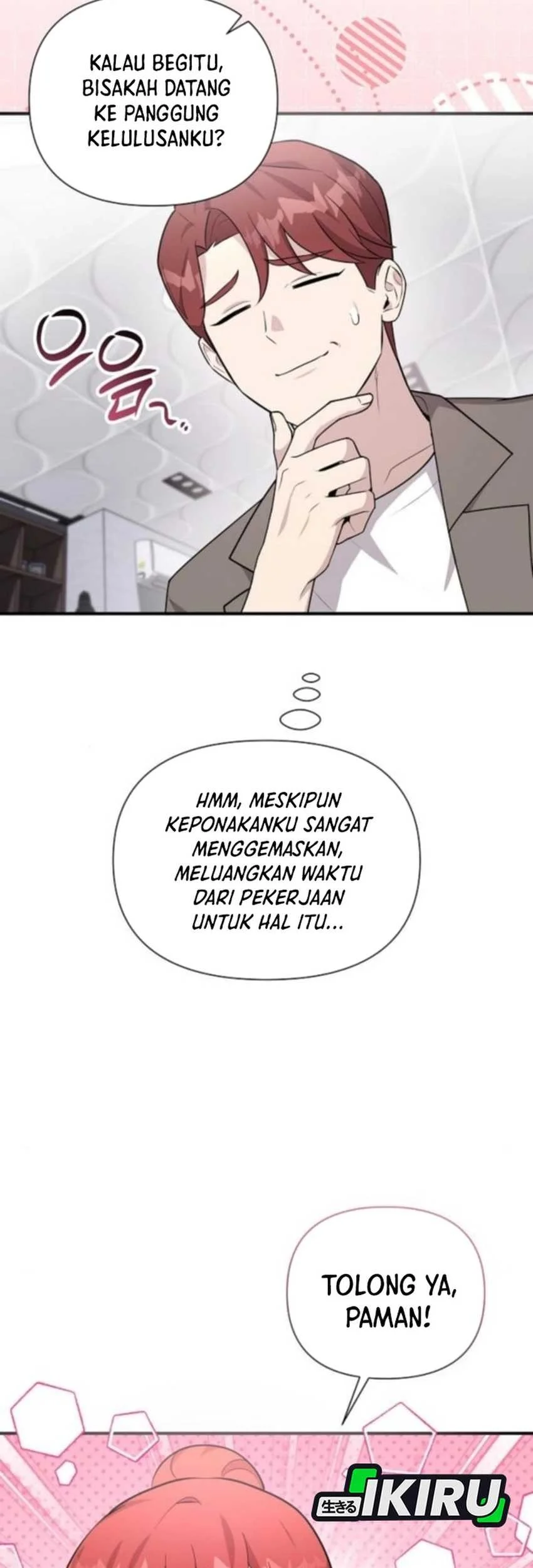 Chapter 71 - halaman 83