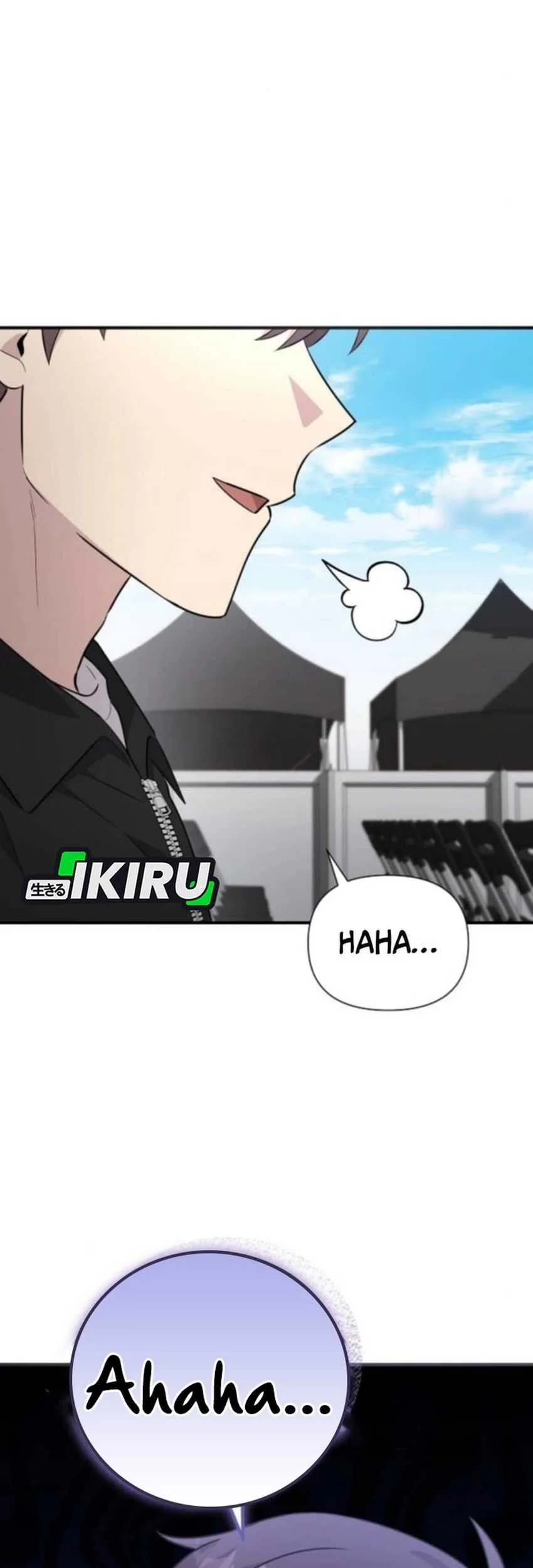 Chapter 71 - halaman 89