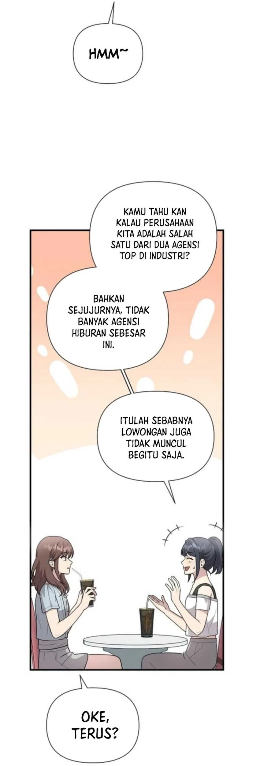Chapter 71 - halaman 8