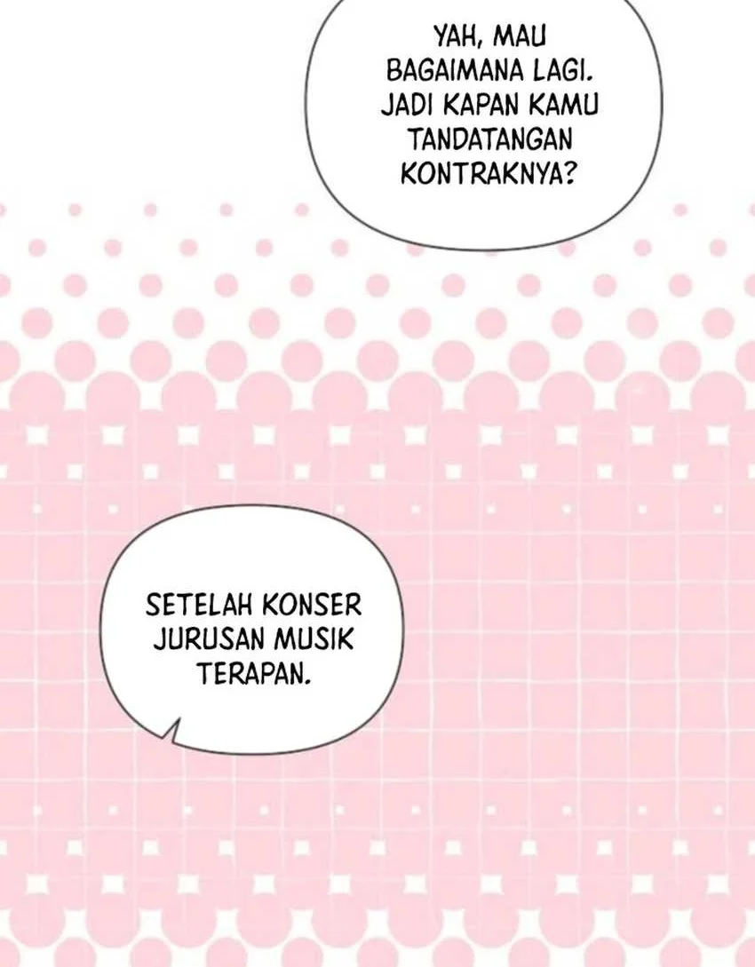 Chapter 71 - halaman 14