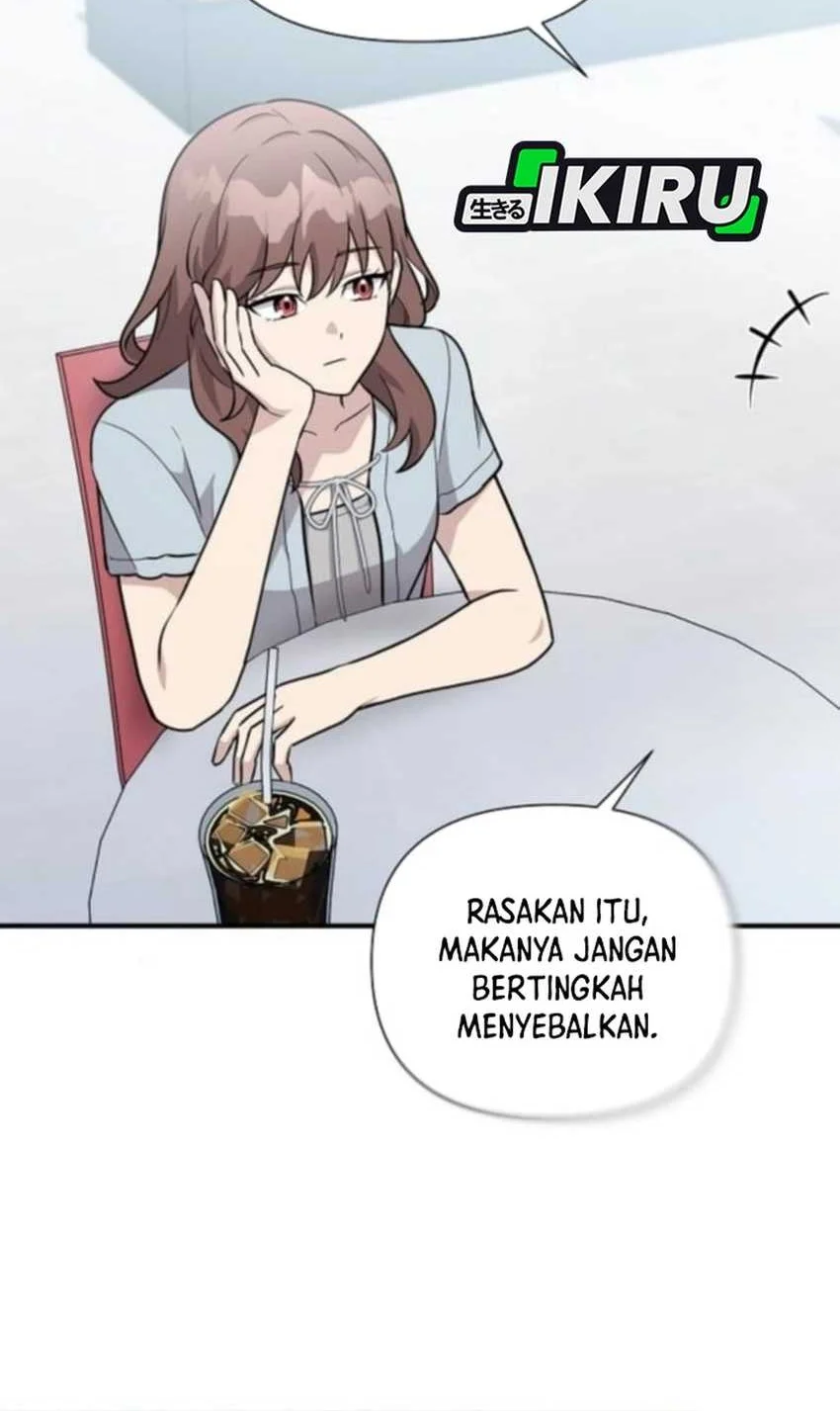 Chapter 71 - halaman 16