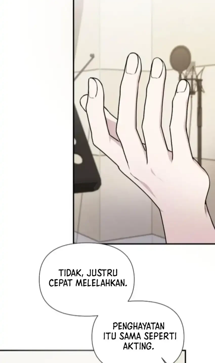 Chapter 72 - halaman 21