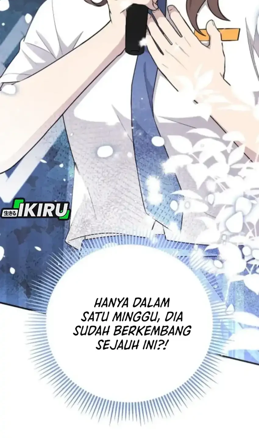 Chapter 72 - halaman 27