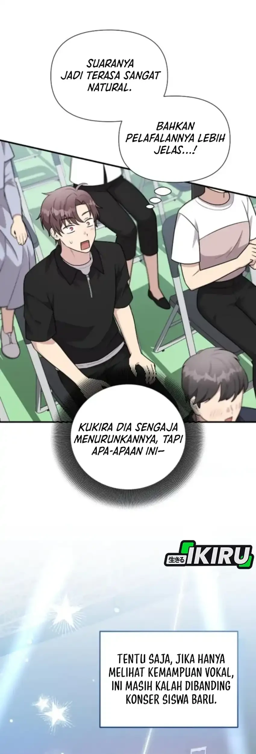 Chapter 72 - halaman 28