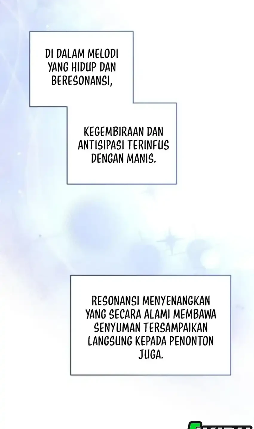 Chapter 72 - halaman 35