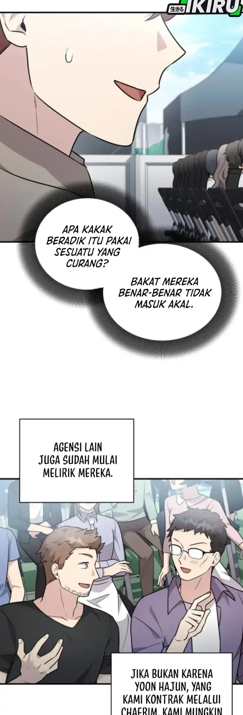 Chapter 72 - halaman 36