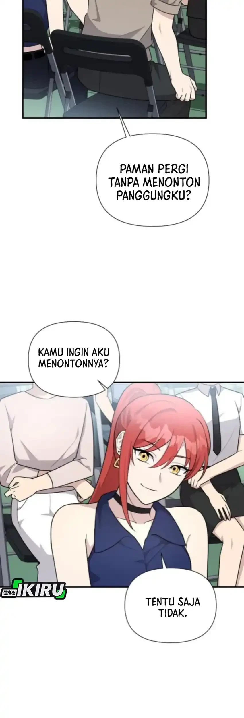 Chapter 72 - halaman 38