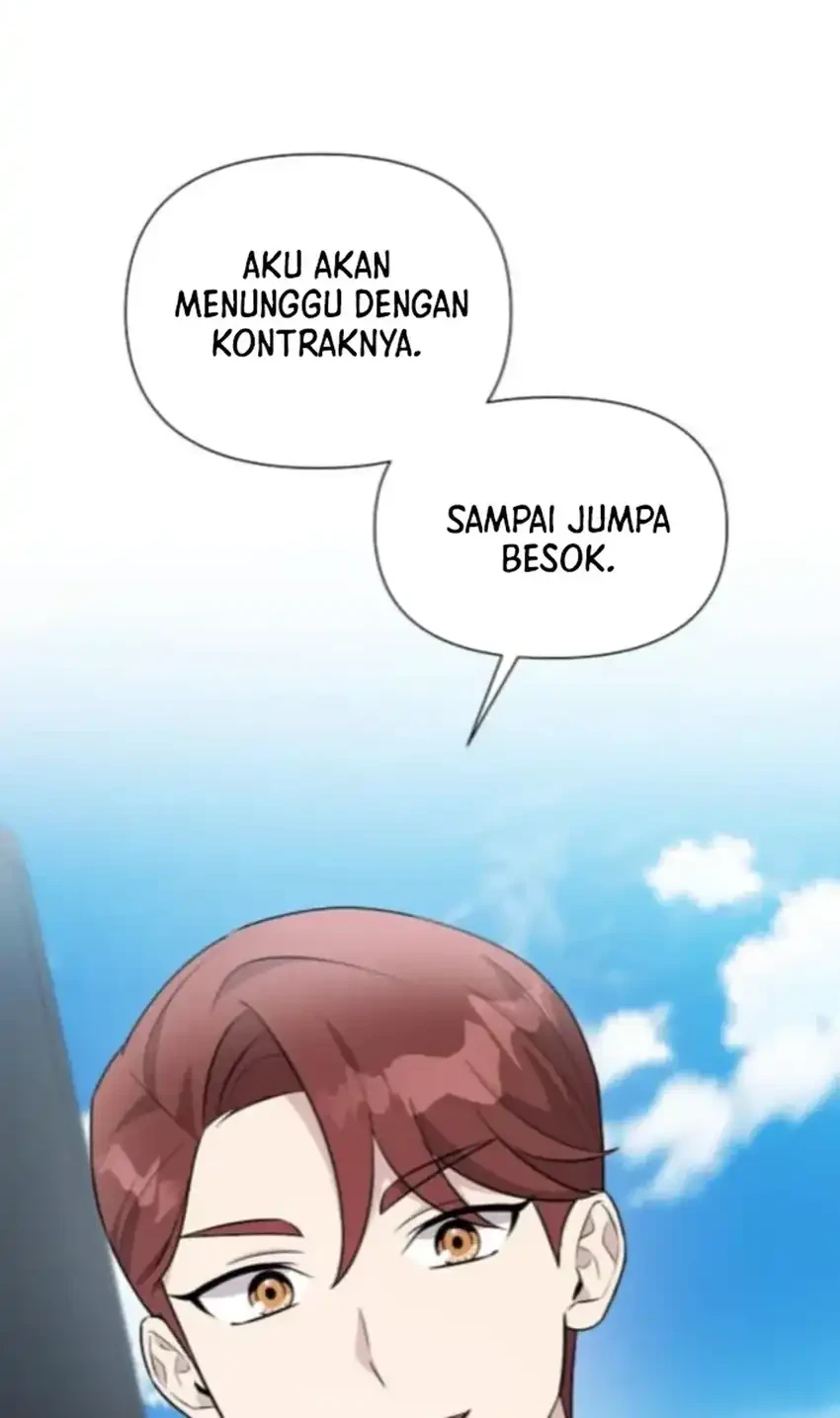 Chapter 72 - halaman 39