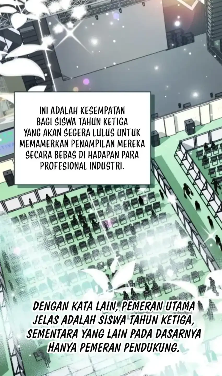 Chapter 72 - halaman 3