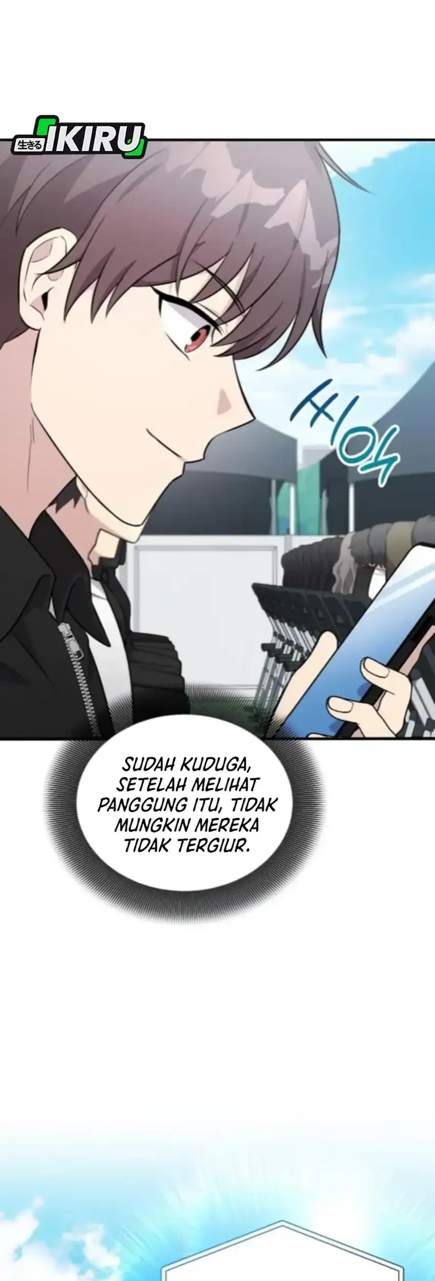 Chapter 72 - halaman 42