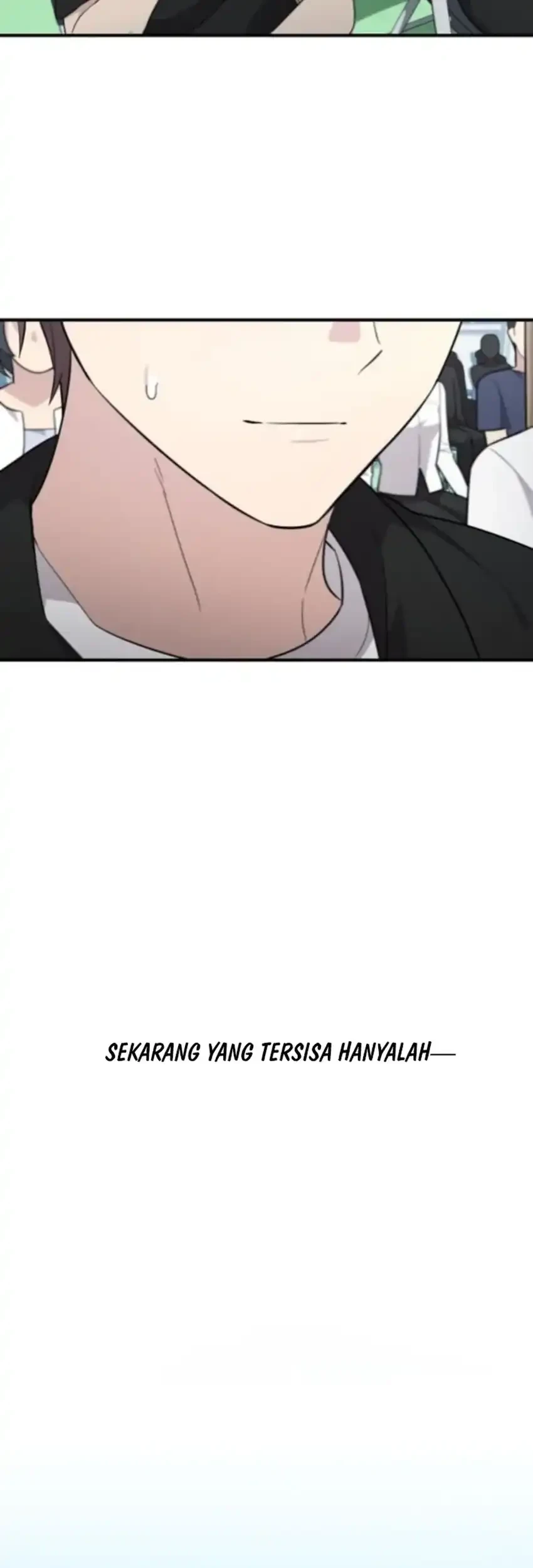 Chapter 72 - halaman 46