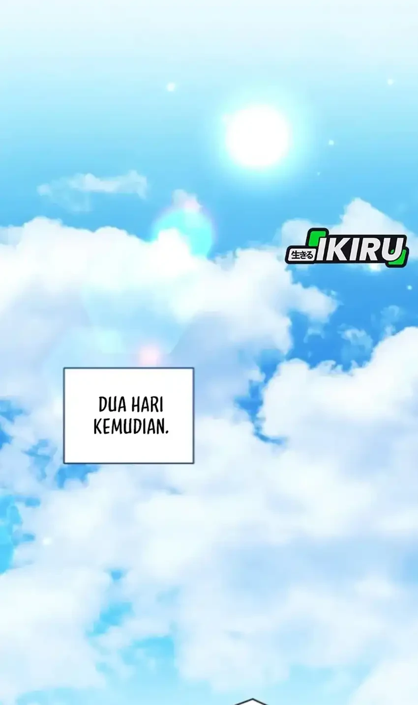 Chapter 72 - halaman 47