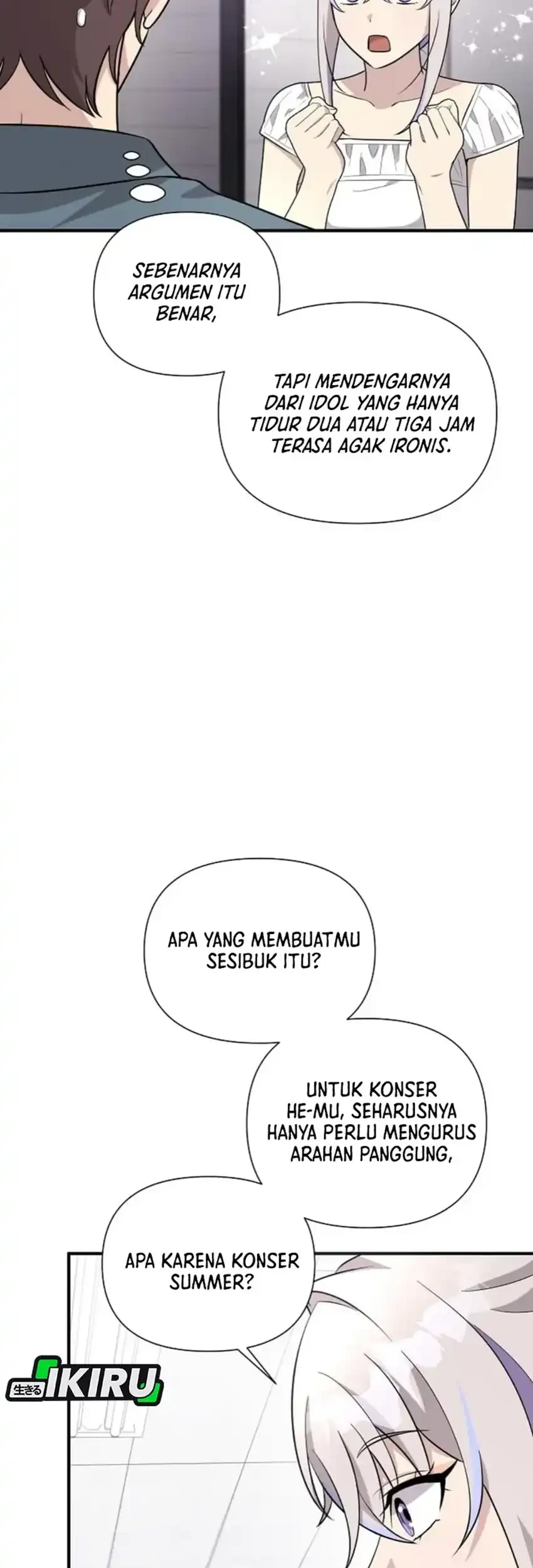 Chapter 72 - halaman 52