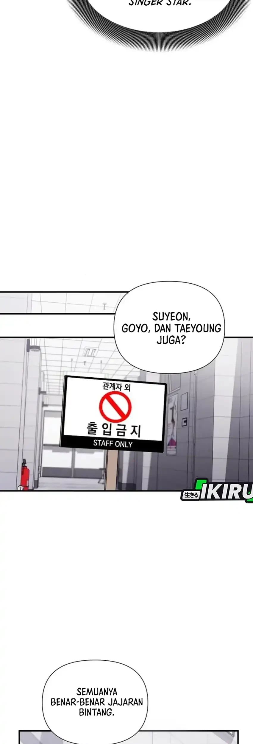 Chapter 72 - halaman 54