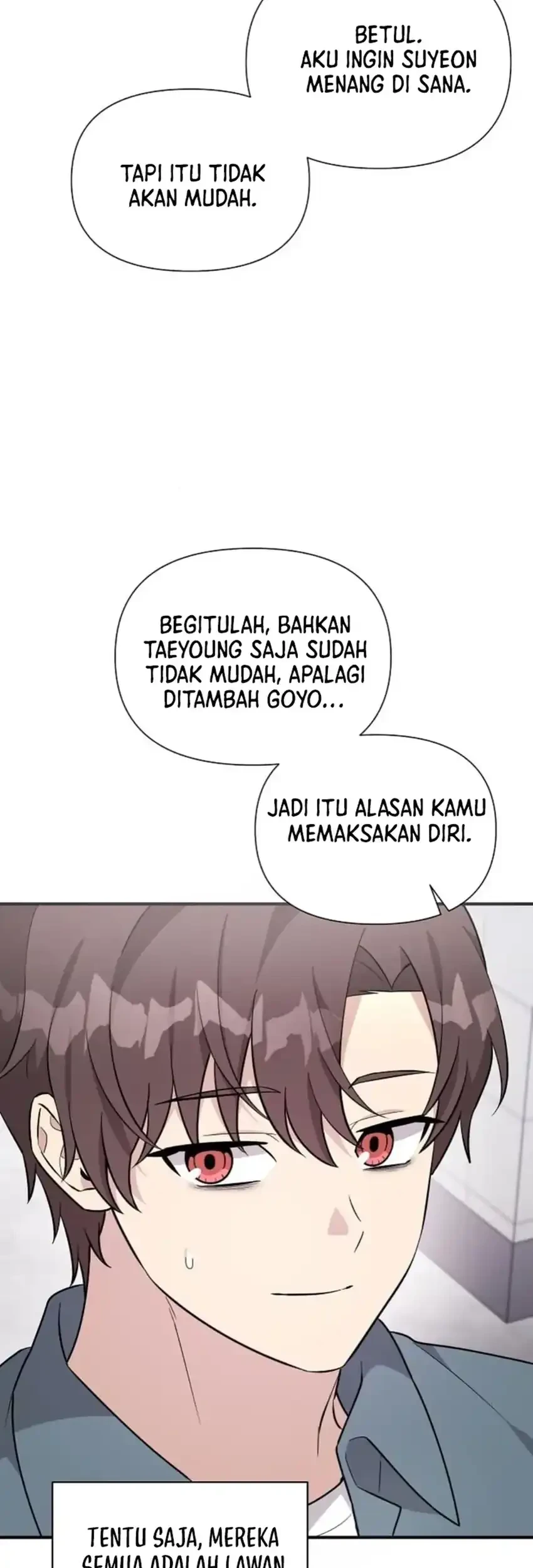 Chapter 72 - halaman 56