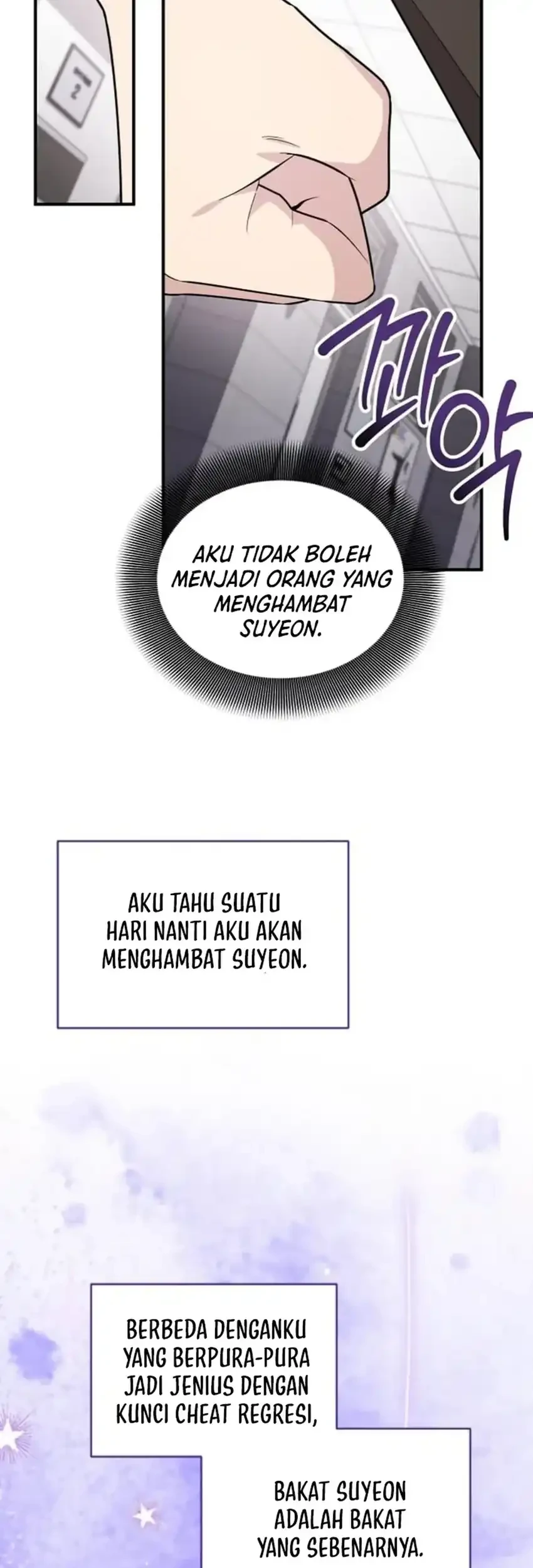 Chapter 72 - halaman 58