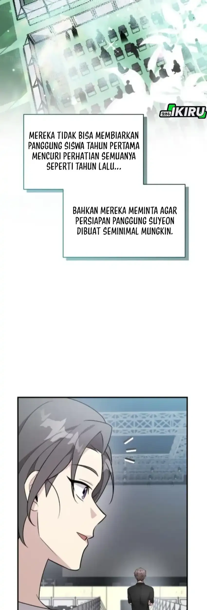 Chapter 72 - halaman 4