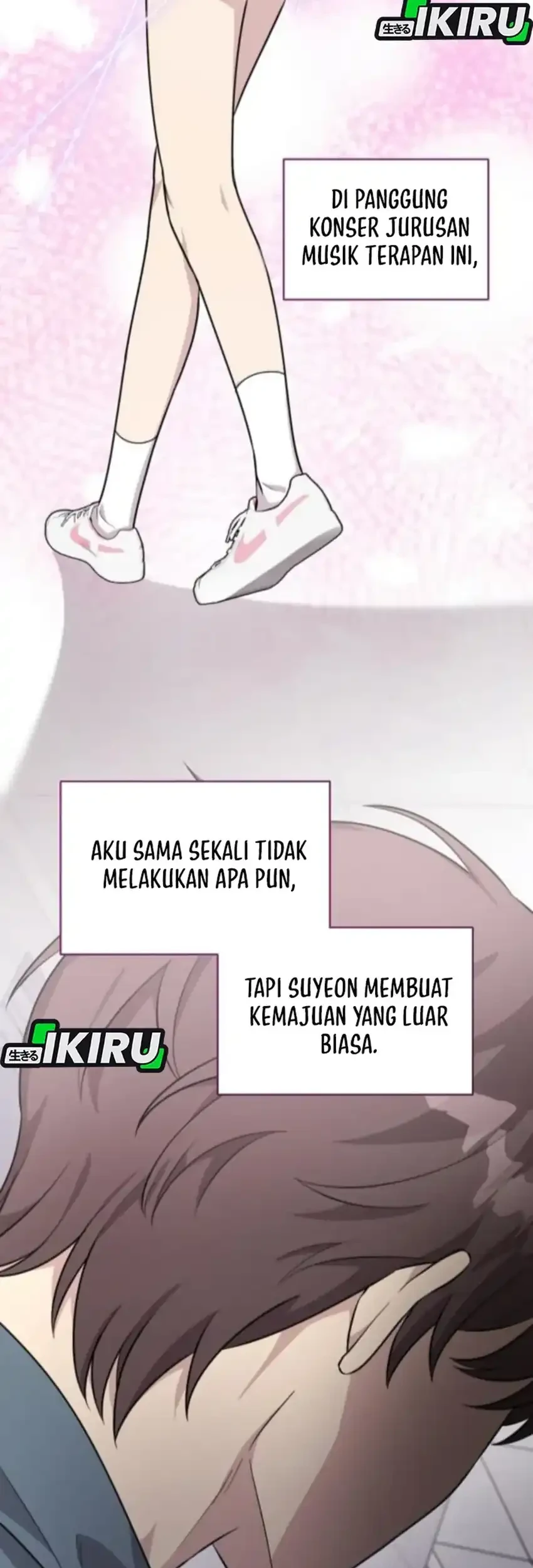 Chapter 72 - halaman 60
