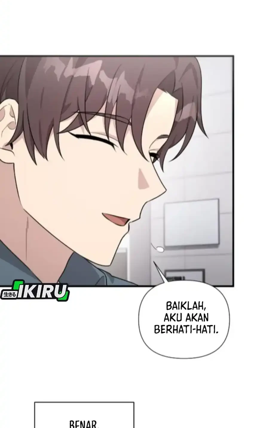 Chapter 72 - halaman 63