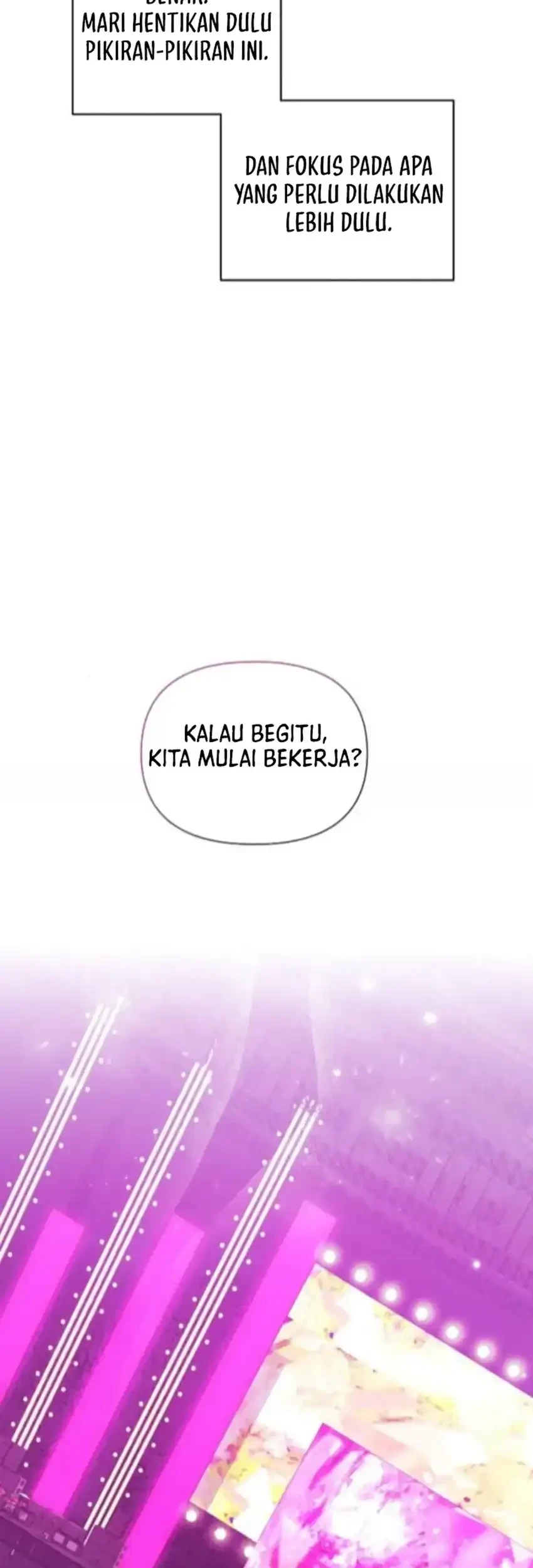 Chapter 72 - halaman 64