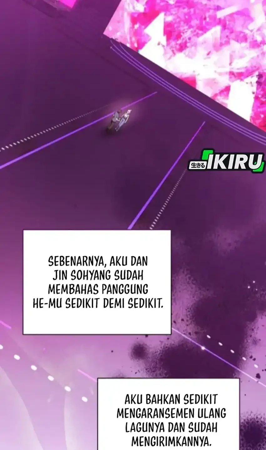 Chapter 72 - halaman 65