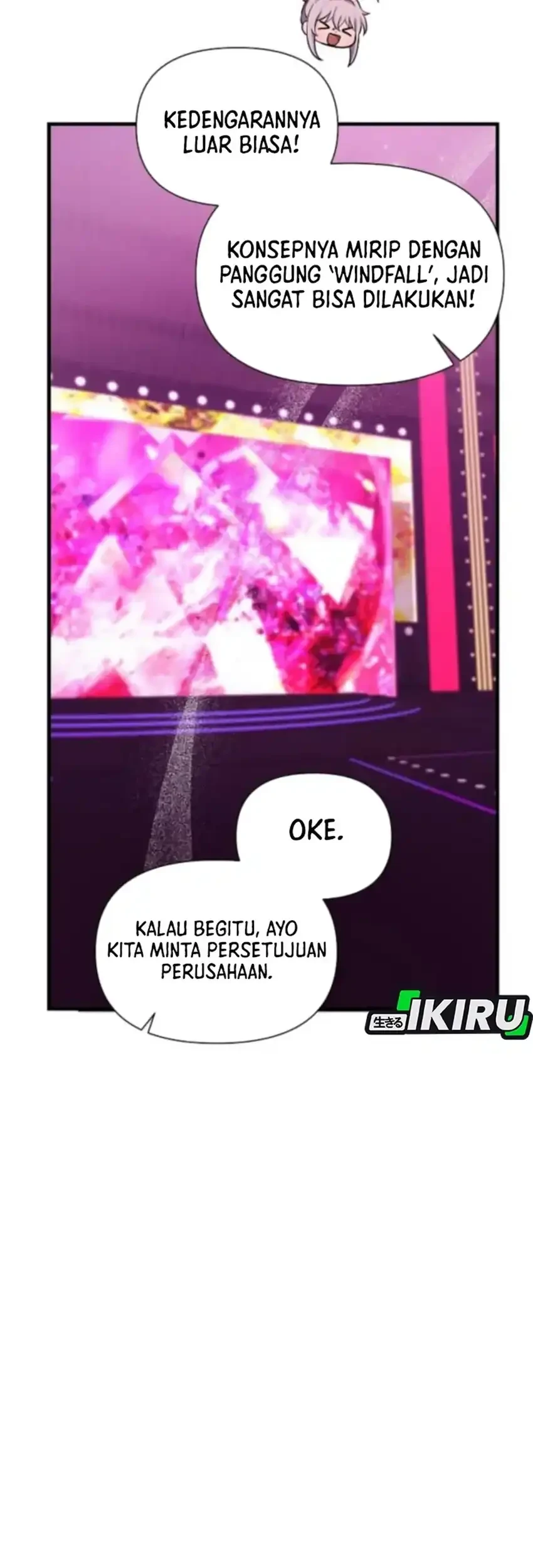 Chapter 72 - halaman 78