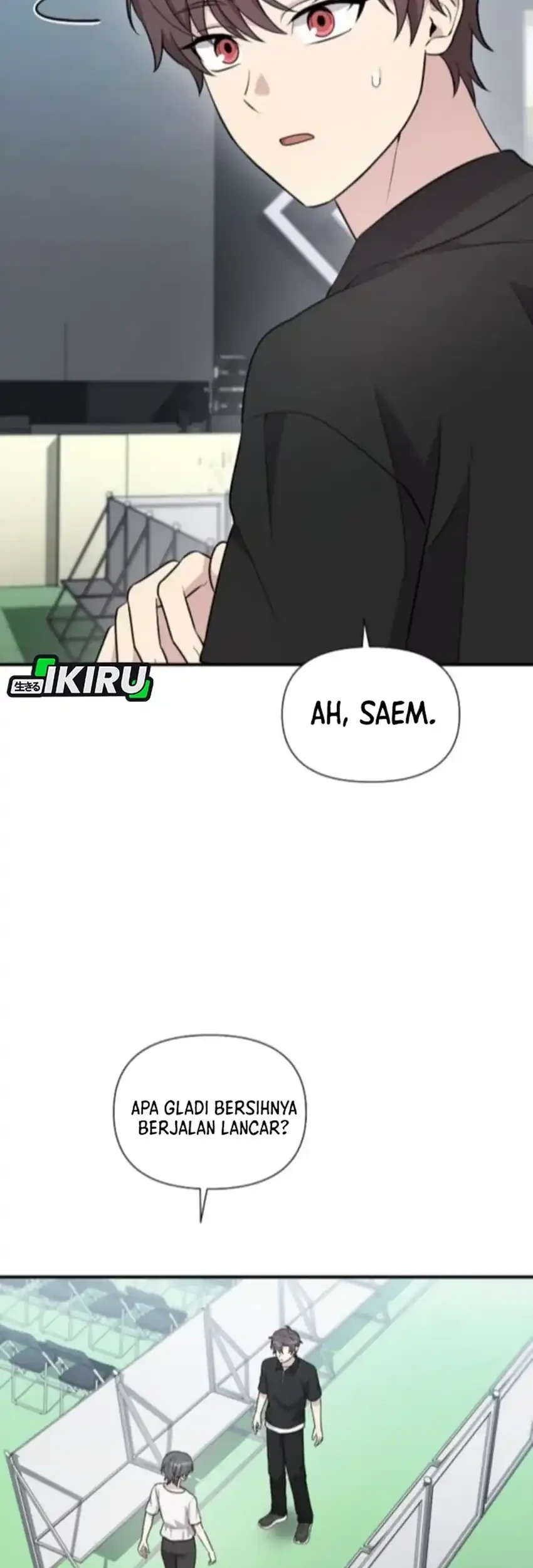 Chapter 72 - halaman 6