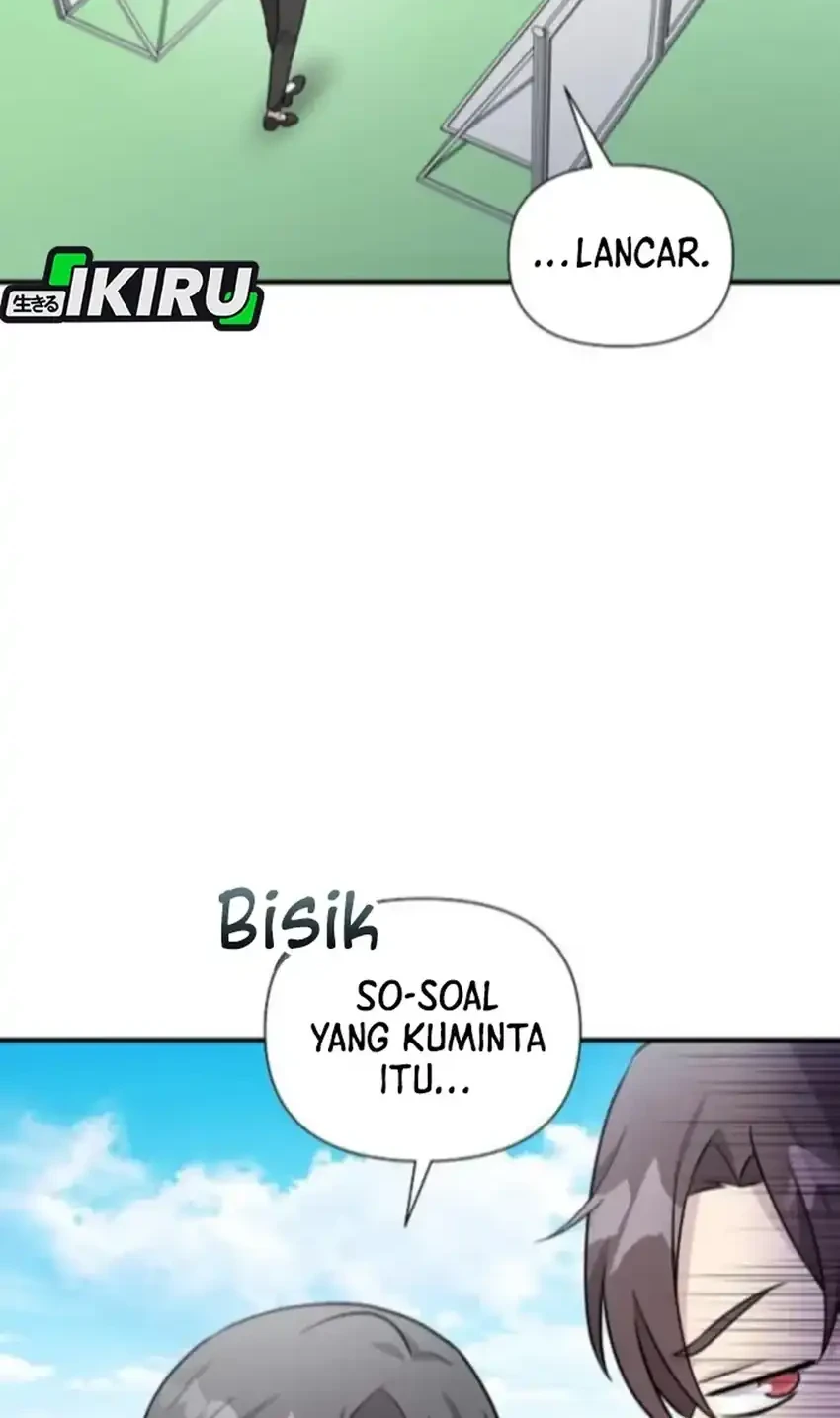 Chapter 72 - halaman 7