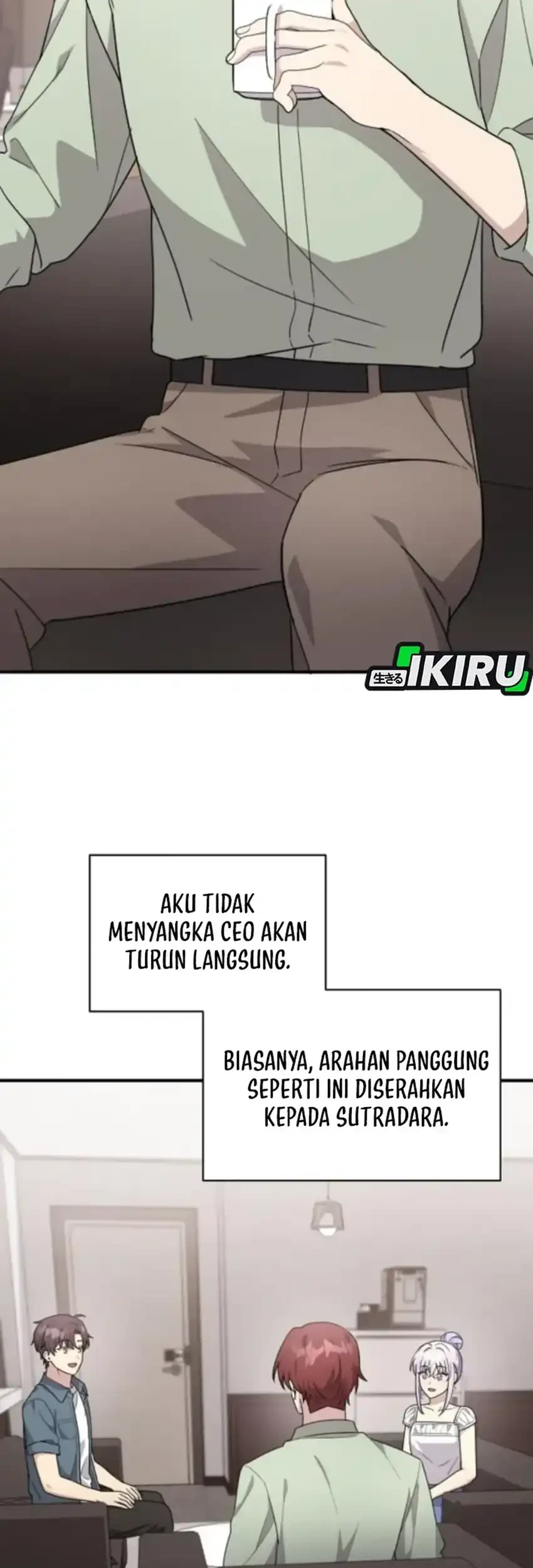 Chapter 72 - halaman 80