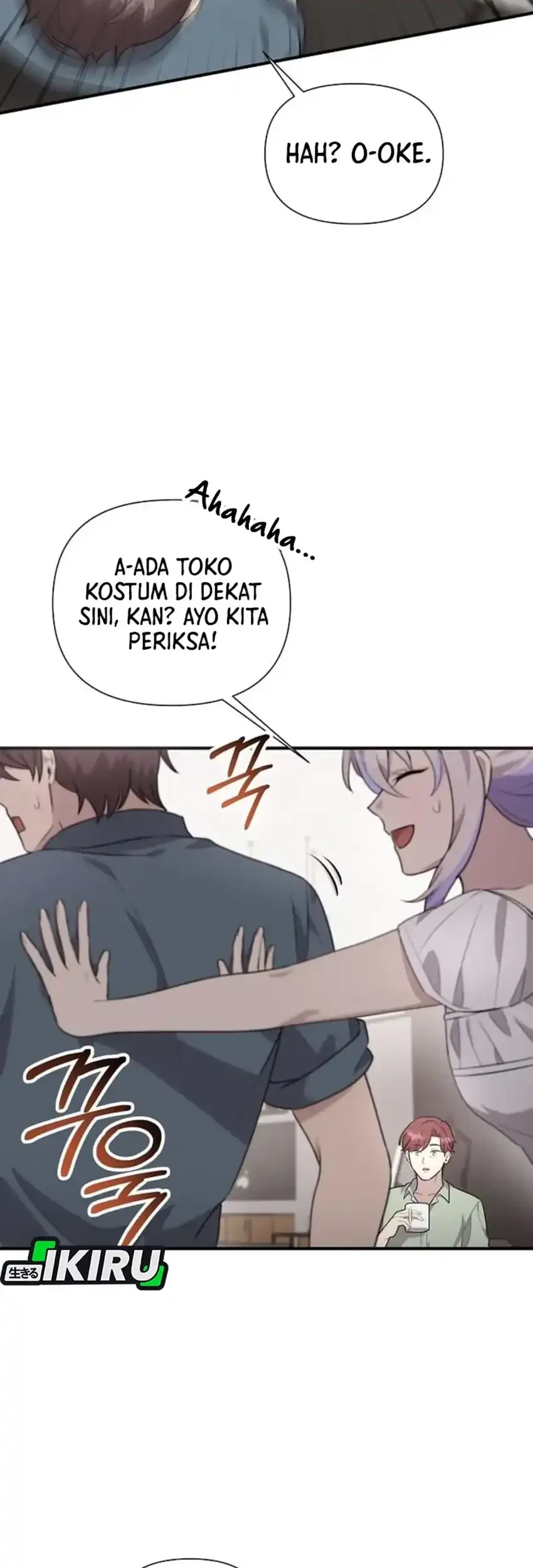 Chapter 72 - halaman 84