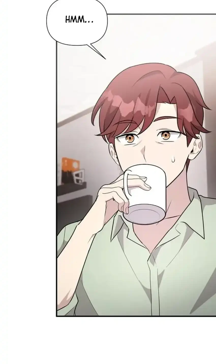 Chapter 72 - halaman 85