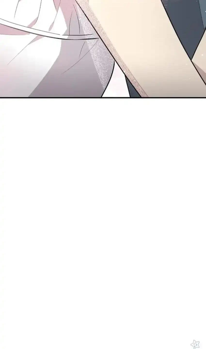 Chapter 72 - halaman 87
