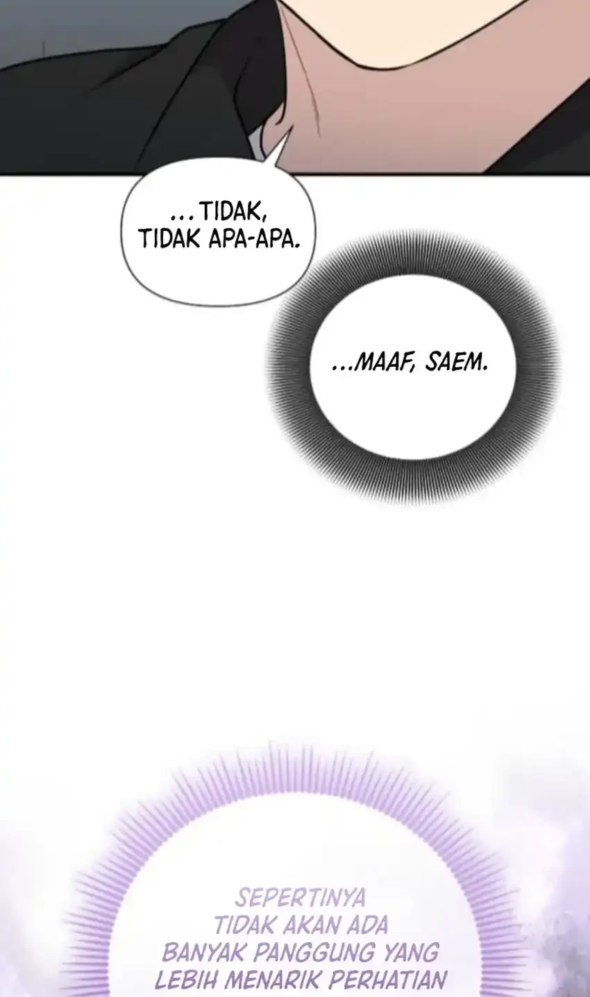 Chapter 72 - halaman 9