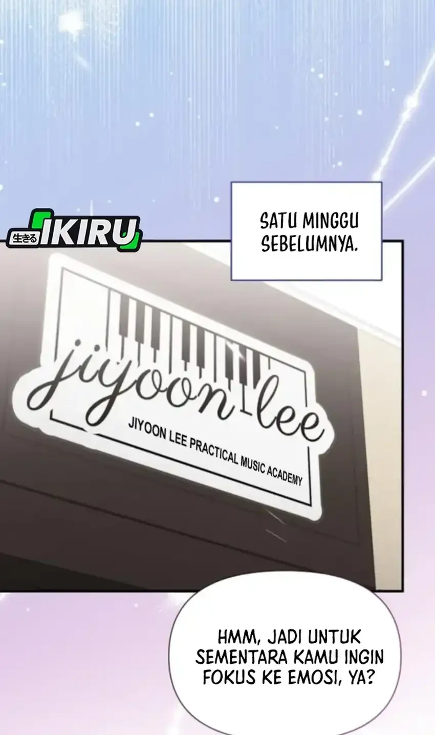 Chapter 72 - halaman 13