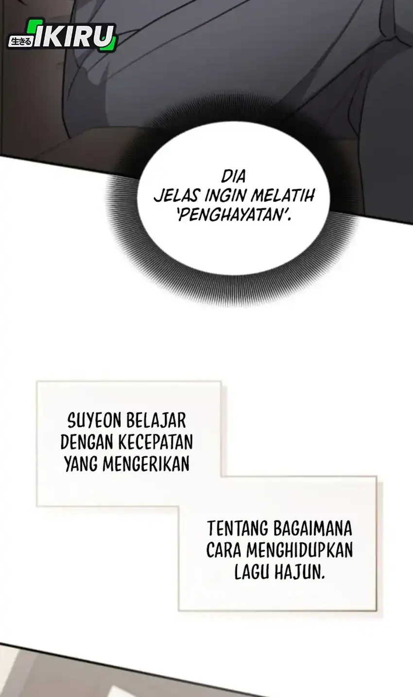 Chapter 72 - halaman 15